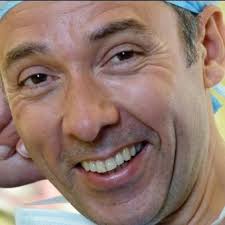 Holding Hands to Improve Quality of Life