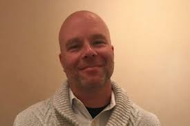 Fundraiser by Jason Church : Daniel Church Funeral