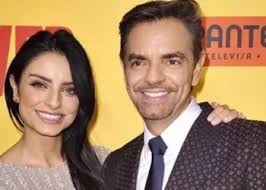 Michael Keaton no reemplazará a Ben Affleck