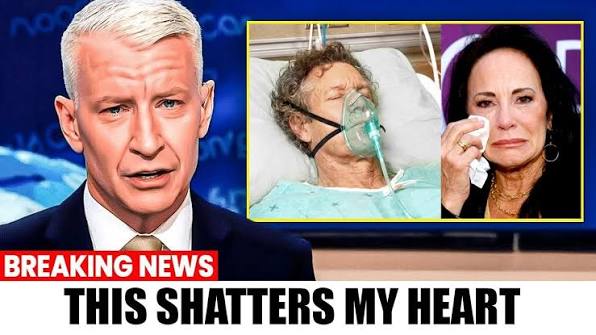 Randy Travis's Wife Is Saying Goodbye After His Tragic Diagnosis