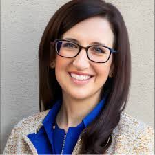 Introducing new therapists...