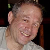 Mickey Mandel Obituary