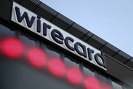 Germany's government is now paying close attention. Merkel S Office Had Repeated Contact With Scandal Hit Wirecard Daily Sabah