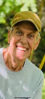 Obituary for Jerry Lee Hypes