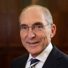 University of Kentucky