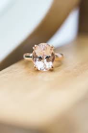 30 Insanely Good Colored Engagement Rings Colored Engagement Rings Best Engagement Rings Gemstone Engagement Rings Vintage