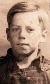 Alfred Eugene Meeks Sr. Obituary