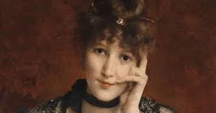 Two Nerdy History Girls: The Art of Penmanship