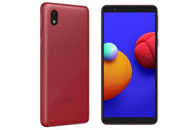 Now, if you don't know, you may ask why for samsung exynos? Instruction Manual Samsung Galaxy A01 Core Manual Download