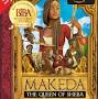 Profile Picture of Makeda: The Queen of Sheba - Conscious Culture Publishing (@consciousculturepublishing.com) on Google