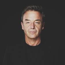 Ich bin sehr stolz ab sofort als Projektmanager im Radtourismus beim…