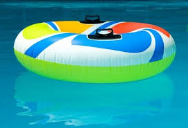 Fun End Of The School Year Activities To Do With Sixth Graders Synonym Intex Pool Above Ground Pool Above Ground Swimming Pools