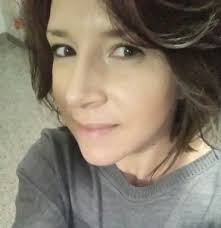 Laura D'Angelo, Autore presso Radici Digitali