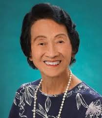 Luxury Homes International Real Estate Team