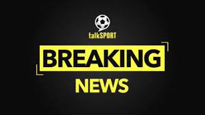 Talksport On Twitter Breaking All 12 Clubs Are Meeting Tonight To Discuss Disbanding The Super League Talksport Sources Understand Listen Https T Co Vjguhnhodz Https T Co Dcylc7d42r