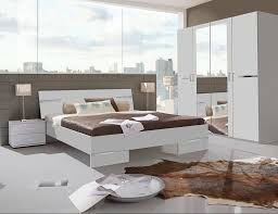 Pricing, promotions and availability may vary by location and at target.com. Germanica Bavari Bedroom Furniture Set With 4 Door Wardrobe King Size Bed 2x Bedside Cabinets In White Colour Includes Full Assembly Service Made In Germany Buy Online In Maldives At Maldives Desertcart Com Productid