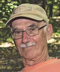 Shawn Freed's Instagram, Twitter & Facebook