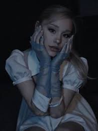 Genesis Romero (gendrea03)