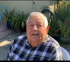 We send our love and prayers to the...