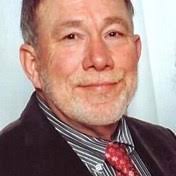 Search Alfred Smith Obituaries and Funeral Services