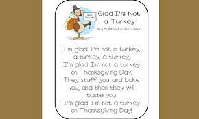 Inspirational christian poems to encourage and lift your faith. Screen Reader Tech Activities Thanksgiving Lesson Plan Paths To Technology Perkins Elearning