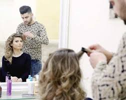 Image result for tv albanesi