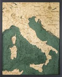 12 Best International Images Lake Art Nautical Map