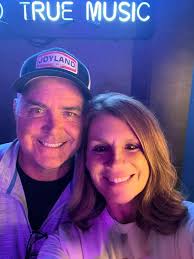 Thank you Iris Sherman and Jennifer Washington for the birthday 🎂 cake and  thank you to everyone who came out!!