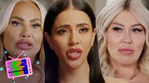 Simon Barney has been diagnosed with stage 3 throat cancer.