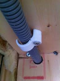 Image result for site:byggahus.se Pinch