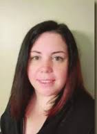 Christopher Heights celebrates with style