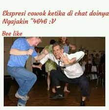 Arti 4646 Dan 501 Apa Arti Kode 501 Istilah Gaul Quora Kata Gaul 4646 Adalah Istilah Walikan Balik Kata Dari Empat Enam Empat Enam Atau Patnam Patnam Dan Dibalik Menjadi Mantap Mantap