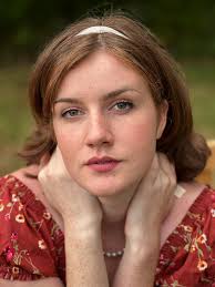 Bethany Miranda Photography added 41 new photos to the album: JQ.