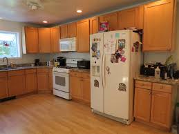 east dunstable road, nashua, nh 03060