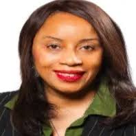 Find Realtors & Real Estate Agents, Teams & Agencies in Your Area