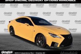 Image result for Flare Yellow 2022 RC