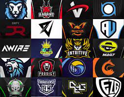 Pin On Mlg