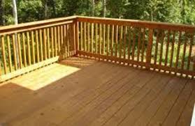 Appleton, wi is surrounded by natural splendor giving residents plenty of reasons to spend time decks by design, the valley's deck builder for 25 years, has helped customers enjoy the benefits of. Valleys Deck Renewal 2010 S Maplecrest Dr Apt 7 Appleton Wi 54915 Yp Com