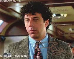 Travis Dane's Instagram, Twitter & Facebook