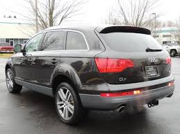 Image result for Lava Gray 2007 Q7