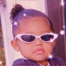 Carol Hacker (vinniecarolhacker) — Perfil