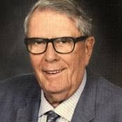 Peers Family Obituaries