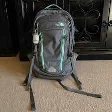 We would recommend following the individual care instructions this warranty does not cover damage caused by accident, improper care, laundering, normal wear and tear or the natural breakdown of colors and. The North Face Bags North Face Backpack Lifetime Warranty Poshmark