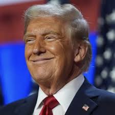 Posts con respuestas de Cameron Keyes (@CameronKeyes6)