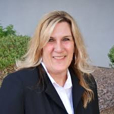 goodwill #leadershipspotlight #leadership