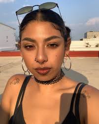 Andamos bien electrostáticos 🔥🫶🏼🖤☕️