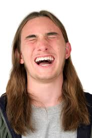 Rachelle Ayala Blog: Book Formatting