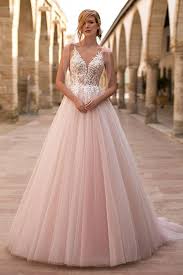 Brautkleider günstig online bei ebay entdecken. Prinzessinnen Brautkleider Feminine Hochzeitskleider Im Duchesse Stil