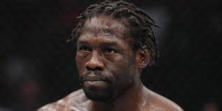 Betting Odds: Jared Cannonier Underdog Against Gregory Rodrigues for Main  Event Clash