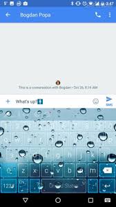 We did not find results for: 10 Aplikasi Keyboard Tulisan Keren Untuk Handphone Android
